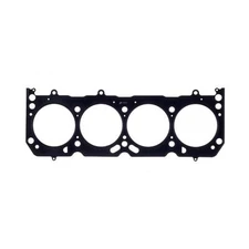 Cometic Engine Cylinder Head Gasket Fits Oldsmobile Gen-2 Rocket V8 Cylinder Hea
