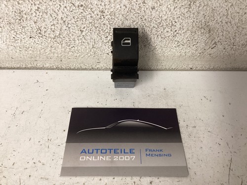 VW Passat 3C Fensterheberschalter Schalter Fensterheber  7L6959855B