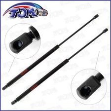 Brand New Set Of Rear Tailgate Hatch Lift Support Struts For Chevy GMC PM2020
