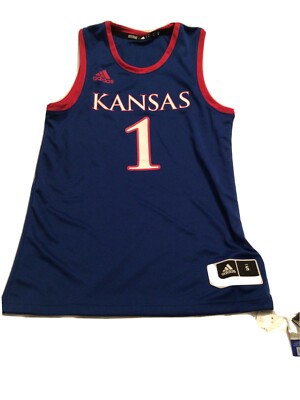 アディダス メンズ ジャージ #1 