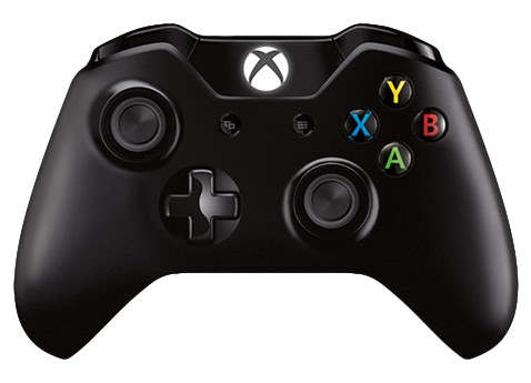 Console Plus Numero 008 : Free Download, Borrow, and Streaming