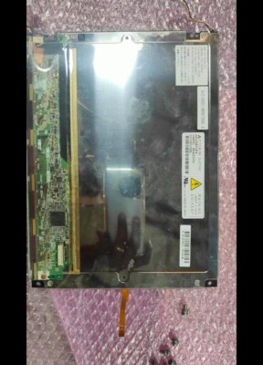 10.4-inch AA104VC01 LCD display screen