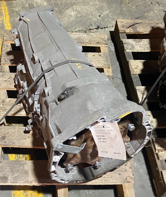 2009 Bmw 328i Transmission Fluid Change