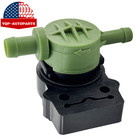 Vapor Canister Purge Solenoid Valve 0004708793 For C220 C230 C280 C36 Amg Slk230