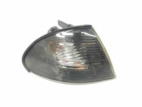 6902766 2157276 scheinwerfer vorne rechts für BMW SERIE 3 BERLINA E46 330D 2000