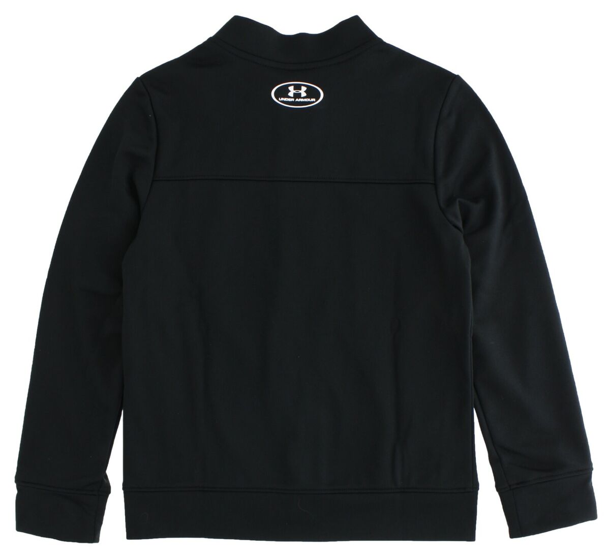 s-l1200.jpg s-l1200.jpg