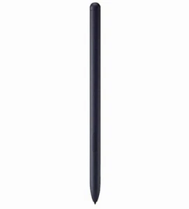 Stylus Touch S stylo pour Samsung Galaxy Tab S6 Lite S7 S7+ S7 FE S8 S8+ S8 Ultra