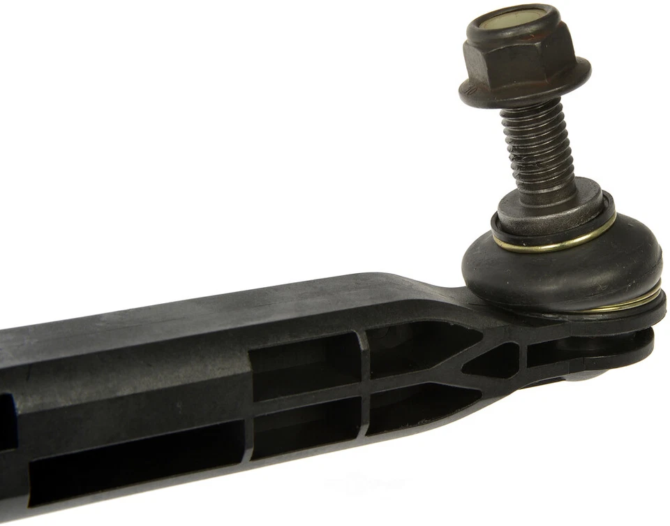 Стабилизатор подвески звено K подходит 2010-2011 Saab 9-5 MAS INDUSTRIES - Изображение 4 из 4