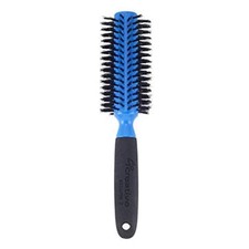 Creative Hair Brushes, Azzuro Medium 2.25 Inch