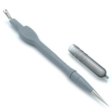 Stonfo Fly Tying Thread Cutter Fly Tying Precision cutter 725