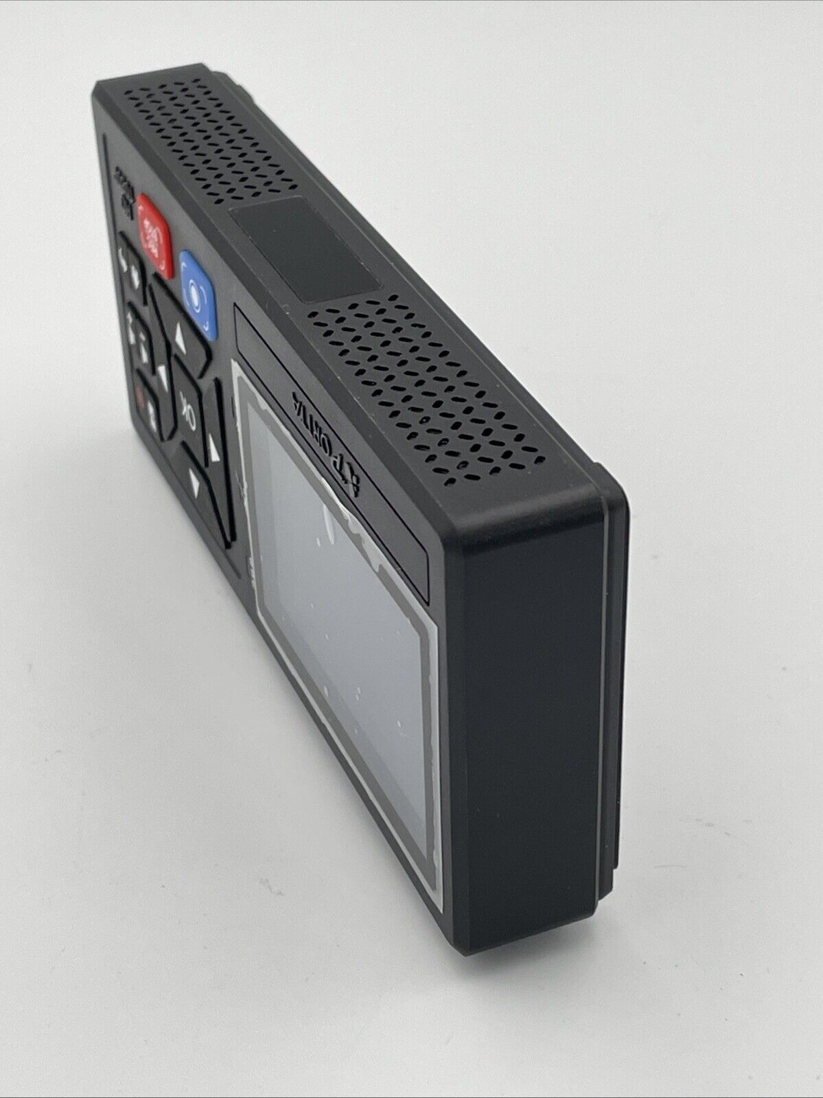 Picture 5 of 6
