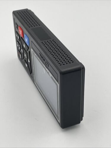Portta VHS to Digital Converter, Video to Digital Recorder with Remote- CHR101 - Picture 5 of 6