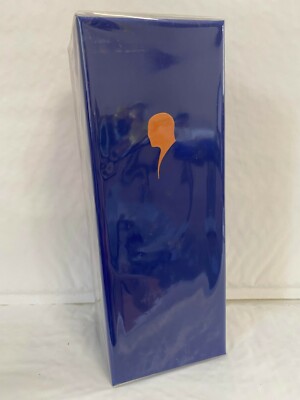 Thirdman EAU NOMADE Eau de Cologne Splash or Spray 250ml