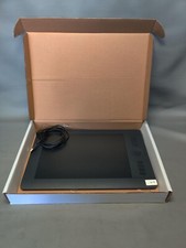 WACOM INTUOS GRAPHICS PEN TOUCH TABLET PTH-651/K