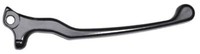 Vicma Hebel Links Passend FüR Gilera 50Ccm DNA Bj 00-07 Grimeca Schwarz