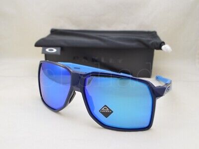 Oakley Portal купить в Америке, лот 
