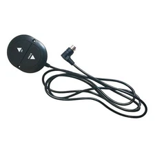 recliner Lift Controller Switch 2 Button Electric recliner Chair Sofa Switch