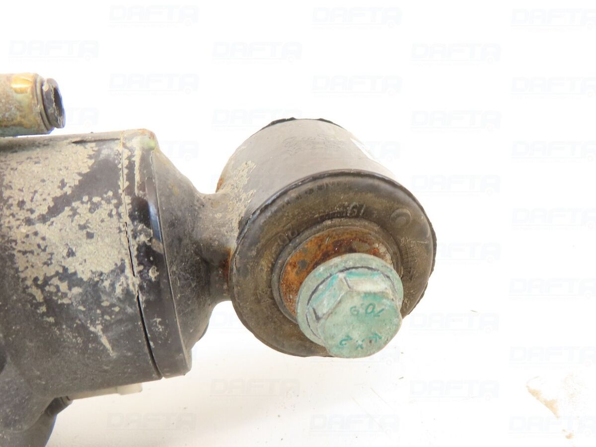 85417226071 MAN TGX 2021 Cabin Suspension Air Spring Shock 85417226071 MAN TGX 2021 Cabin Suspension Air Spring Shock