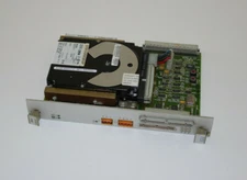 HELLER UNI-PRO SYS90-S1 G A 23.056632-00080 NEARLY NEW no/1891