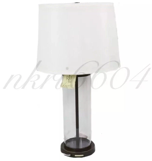 Ralph lauren payton lamp deals