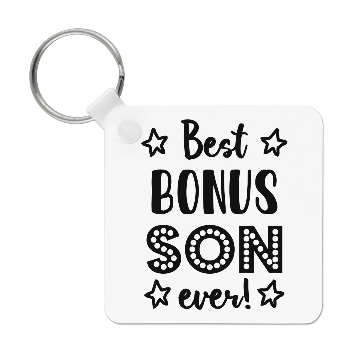 Best keychain hotsell ever