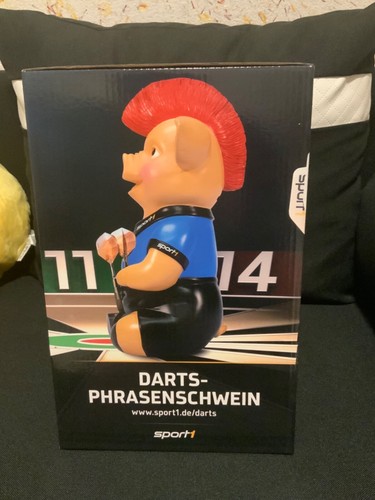 phrasenschwein dart kaufen