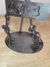 Hinz & Kunst 300 Figure Male Teacher
