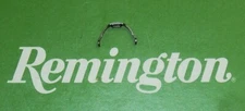 Remington 700 Rivetless Extractor  223 204 222 Snap In NEW