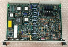 Kulicke and Soffa 8001-4147 USG