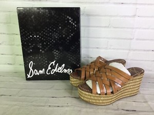 devon espadrille sandal