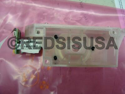 Datalogic Magellan 8300 8404 Optics Block Front 5-3189