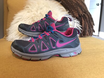 nike air alvord 10 gtx