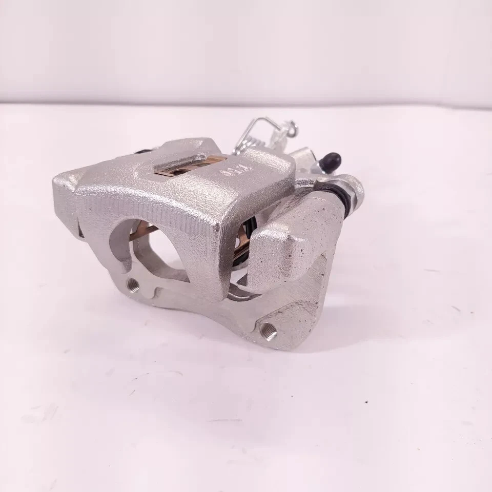 Pinza de freno trasero derecho pasajero Honda Accord 1998-2007 Acura TSX  Foto 2 de 4