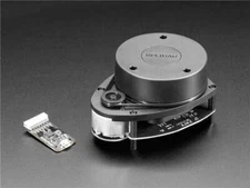 1Pcs 4010  Distance Sensor Modules Slamtec RPLIDAR A1 - 360 Laser Range Scanner