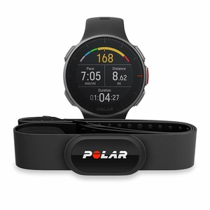 polar vantage ebay