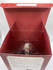 1999 Hallmark Keepsake Ornament Barbie Millennium Princess- NEW- READ — photo 3