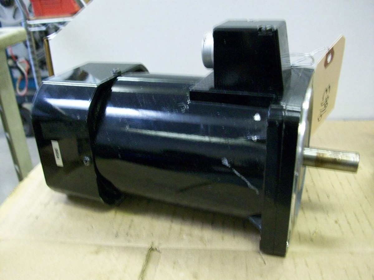 オリエンタルモータ 6IK100RA-CKF 100W 200V 誘導モーター ORIENTAL MOTOR 6IK100RA-CKF 200V INDUCTION MOTOR | eBay