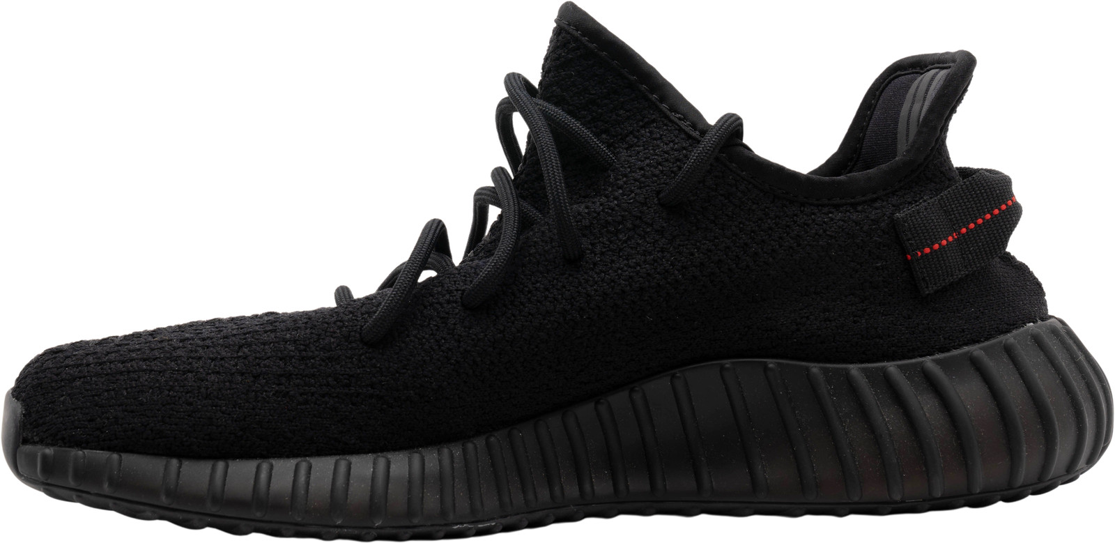 Yeezy Boost 350 V2 Low Bred for Sale | Authenticity Guaranteed | eBay