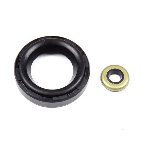 FOR 95-02 TOYOTA 4RUNNER T100 3.4L TIMING BELT KIT WATER PUMP VALVE COVER GASKET - Picture 9 of 10