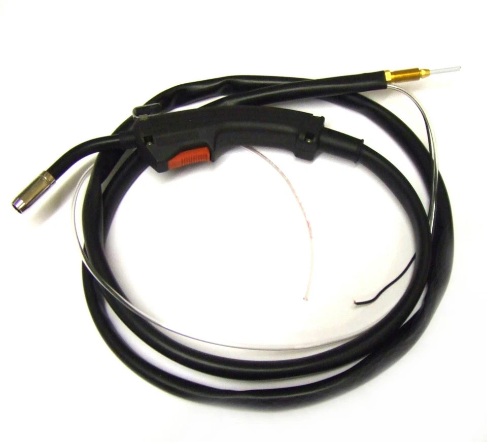 SIP Mig Torch, Handle Or Torch Neck