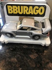 Bburage Porsche 959/ 1:24