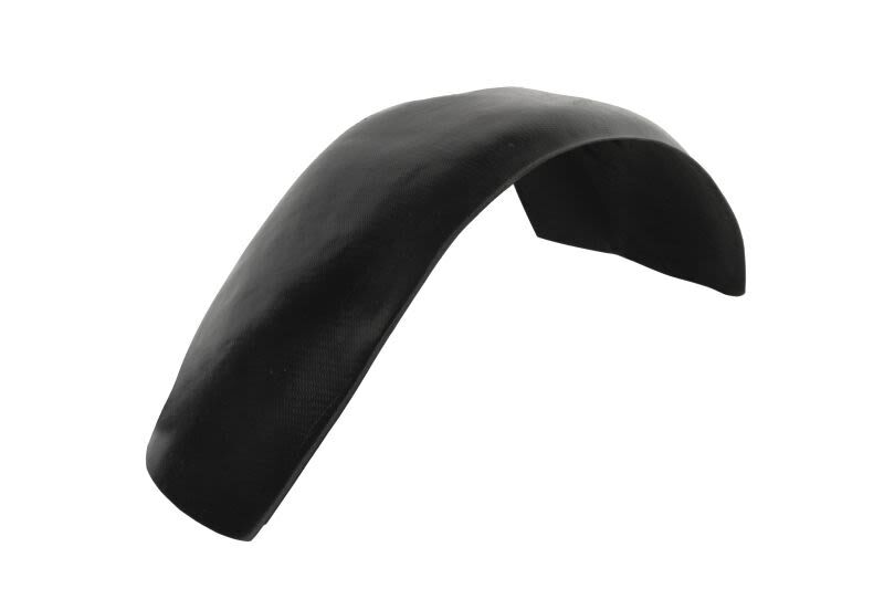 Wheel Housing Inner Fender Front Right Fits TOYOTA COROLLA E9 05.87-06.9