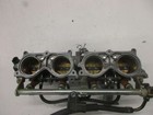 Afbeelding 5 van 8