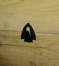 European Skull Mount Hanger *The EuroHanger*  Deer Skull Hook