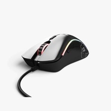 Glorious Model D Minus Wired Mouse