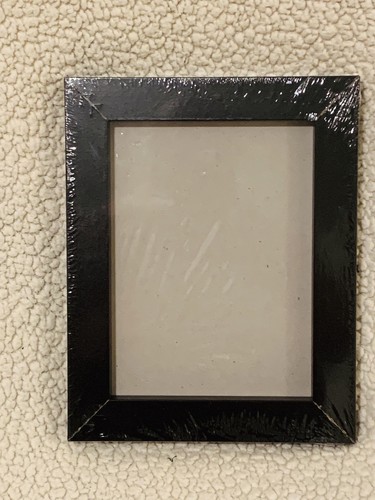 Exclusive Doctor Who Print In Black Frame Licenced 8x10 - Picture 2 of 3