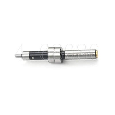 Mechanical Edge Finder CE420 10MM for Milling Lathe Machine Touch Point 10pcs