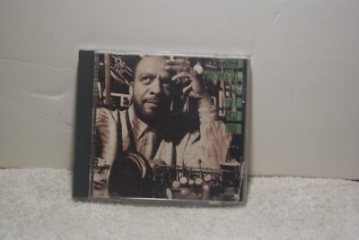 Grover Washington Jr Then And Now Easy listening Legend
