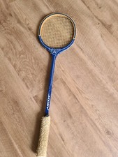 Ascot Mota SQ350 Squash Racket