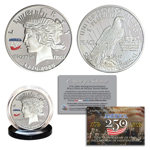 Estados Unidos. Morgan Dollar 1885 (Philadelphia) In NGC - Catawiki Estados Unidos. Morgan Dollar 1885 (Philadelphia) In NGC - Catawiki